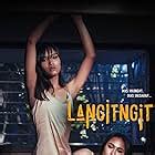 viva max langitngit full movie|Creak (2023) .
